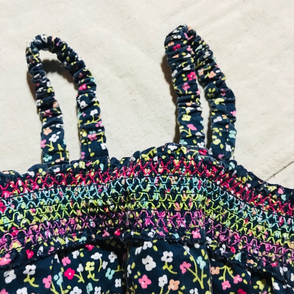 Cute Jumper - Picture 4 of 4